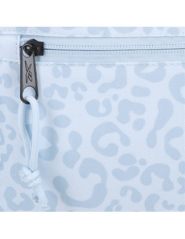 84123D1 MOCHILA ADAP.45CM. PORTAORDENADOR REEBOK MAURA