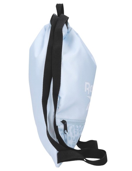 8413841 GYM SAC C/CREMALLERA REEBOK MAURA 8413841 GYM SAC C/CREMALLERA REEBOK MAURA