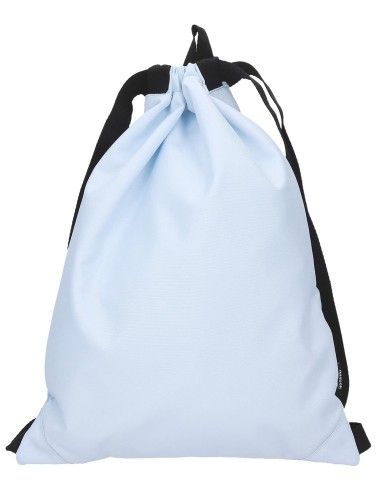 8413841 GYM SAC C/CREMALLERA REEBOK MAURA