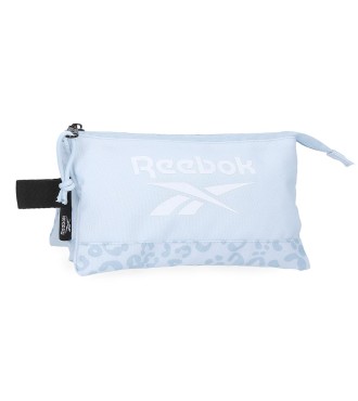 8414341 PORTATODO 3C.REEBOK MAURA