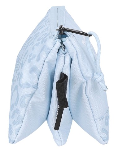 8414341 PORTATODO 3C.REEBOK MAURA