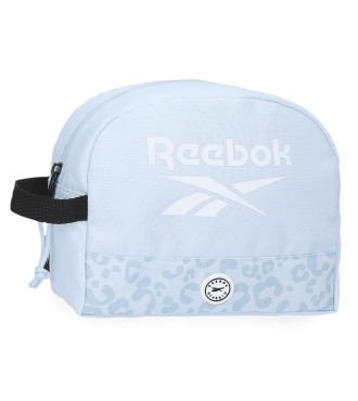 8414541 NECESER 2C. REEBOK MAURA
