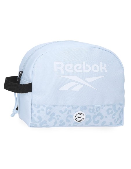 8414541 NECESER 2C. REEBOK MAURA 8414541 NECESER 2C. REEBOK MAURA