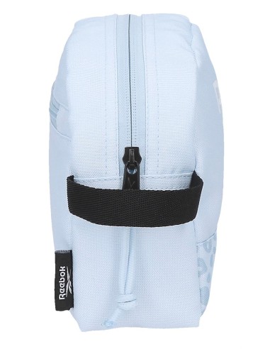 8414541 NECESER 2C. REEBOK MAURA