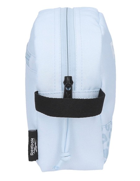 8414541 NECESER 2C. REEBOK MAURA 8414541 NECESER 2C. REEBOK MAURA