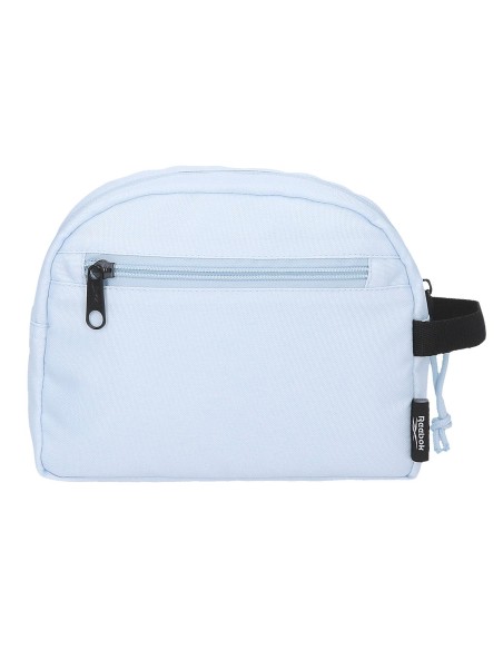 8414541 NECESER 2C. REEBOK MAURA 8414541 NECESER 2C. REEBOK MAURA