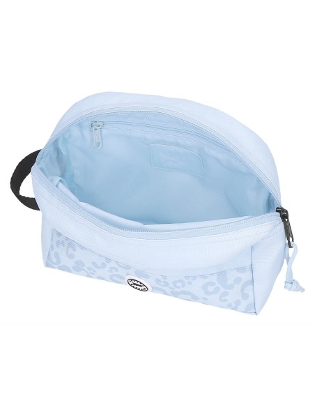 8414541 NECESER 2C. REEBOK MAURA 8414541 NECESER 2C. REEBOK MAURA