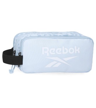 8414741 PORTATODO 3C.REEBOK MAURA
