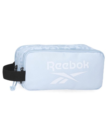 8414741 PORTATODO 3C.REEBOK MAURA 8414741 PORTATODO 3C.REEBOK MAURA