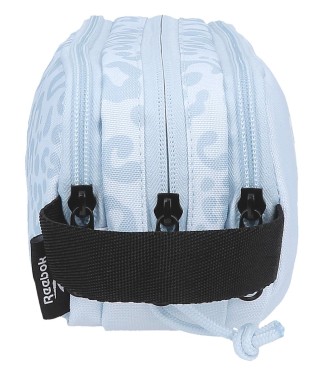 8414741 PORTATODO 3C.REEBOK MAURA 2