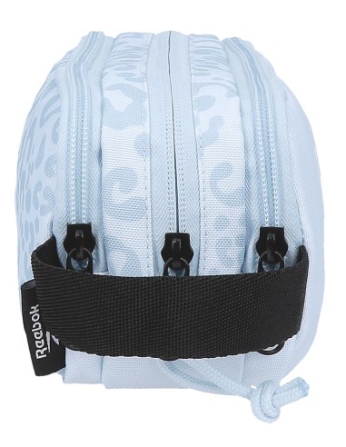 8414741 PORTATODO 3C.REEBOK MAURA