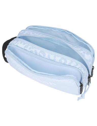 8414741 PORTATODO 3C.REEBOK MAURA