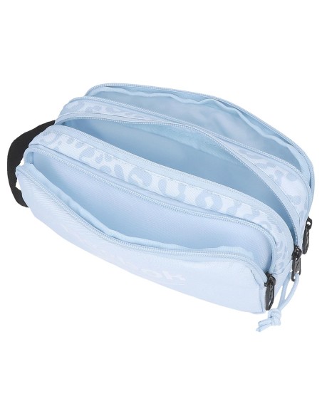 8414741 PORTATODO 3C.REEBOK MAURA 8414741 PORTATODO 3C.REEBOK MAURA