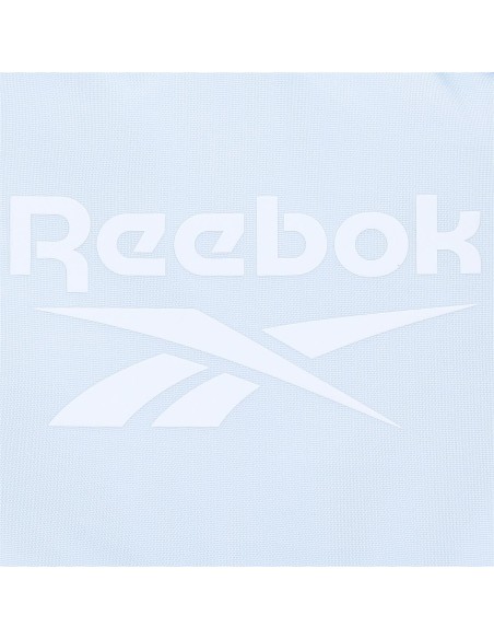8414741 PORTATODO 3C.REEBOK MAURA 8414741 PORTATODO 3C.REEBOK MAURA