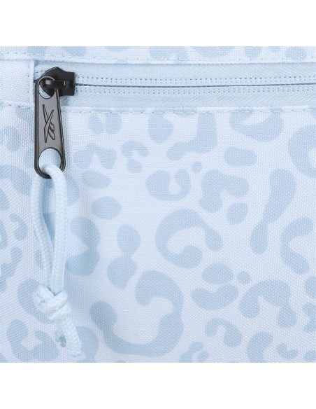 8414741 PORTATODO 3C.REEBOK MAURA 8414741 PORTATODO 3C.REEBOK MAURA