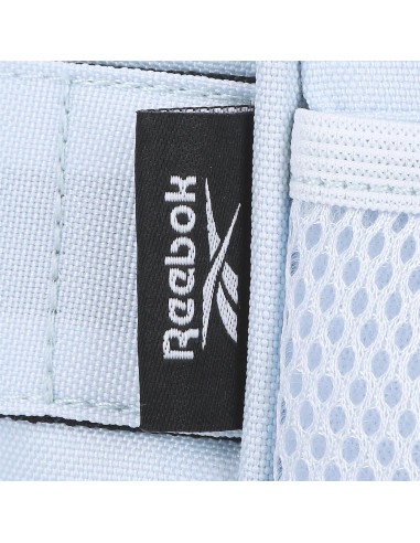 8414741 PORTATODO 3C.REEBOK MAURA