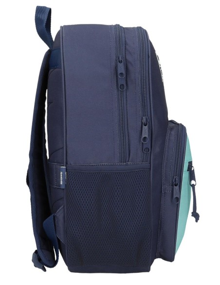 80321D2 MOCHILA ADAP.40CM.2C.REEBOK ANDREW AZULON 80321D2 MOCHILA ADAP.40CM.2C.REEBOK ANDREW AZULON