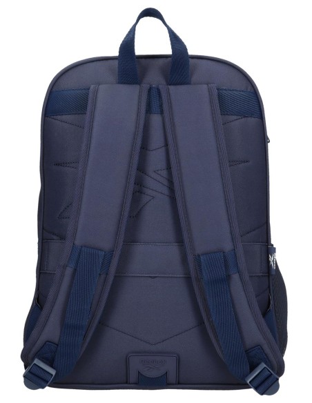 80321D2 MOCHILA ADAP.40CM.2C.REEBOK ANDREW AZULON 80321D2 MOCHILA ADAP.40CM.2C.REEBOK ANDREW AZULON