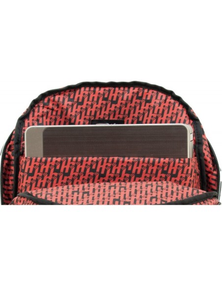 Mochila HG Tandem Arcade Mochilas Escolares | Fraber