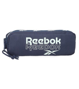 8034042 PORTATODO REEBOK ANDREW AZULÓN