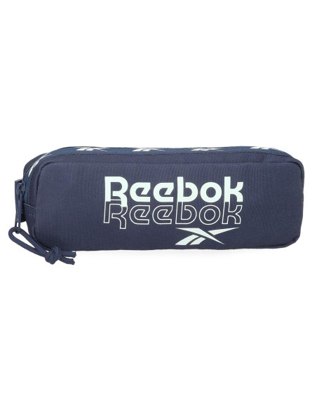 8034042 PORTATODO REEBOK ANDREW AZULÓN 8034042 PORTATODO REEBOK ANDREW AZULÓN