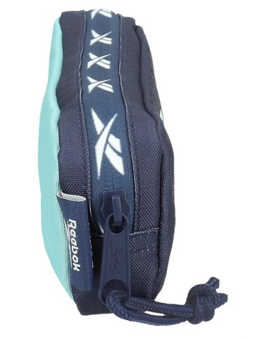 8034042 PORTATODO REEBOK ANDREW AZULÓN