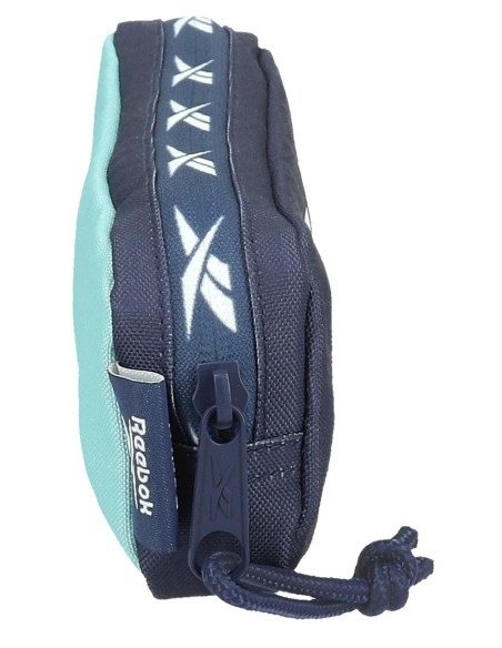 8034042 PORTATODO REEBOK ANDREW AZULÓN 8034042 PORTATODO REEBOK ANDREW AZULÓN