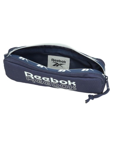 8034042 PORTATODO REEBOK ANDREW AZULÓN
