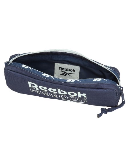 8034042 PORTATODO REEBOK ANDREW AZULÓN 8034042 PORTATODO REEBOK ANDREW AZULÓN