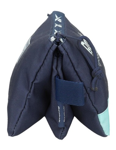 8034342 PORTATODO 3C.REEBOK ANDREW AZULÓN