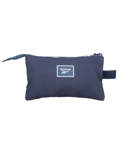 8034342 PORTATODO 3C.REEBOK ANDREW AZULÓN