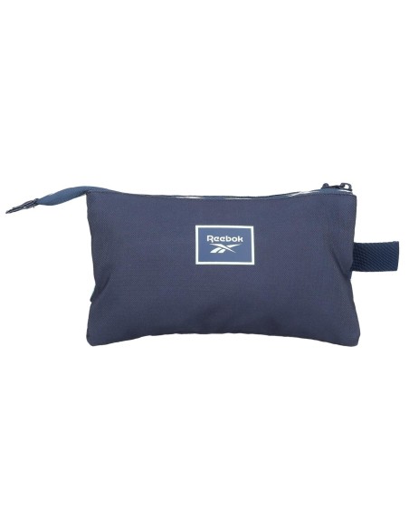 8034342 PORTATODO 3C.REEBOK ANDREW AZULÓN