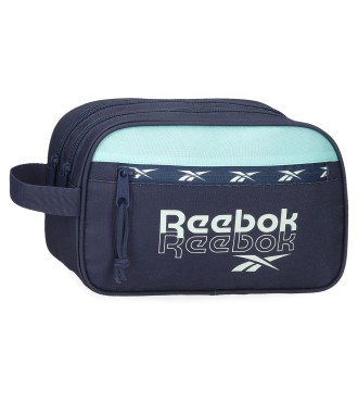 8034442 NECESER ADAP.2C REEBOK ANDREW AZULON