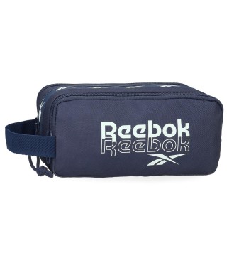 8034742 PORTATODO 3C.REEBOK ANDREW AZULÓN