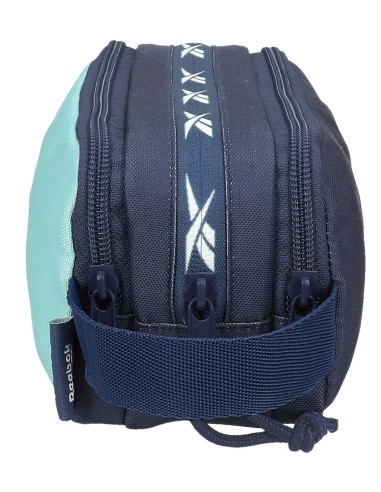 8034742 PORTATODO 3C.REEBOK ANDREW AZULÓN