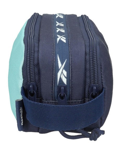 8034742 PORTATODO 3C.REEBOK ANDREW AZULÓN