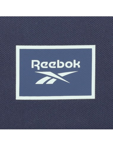 8034742 PORTATODO 3C.REEBOK ANDREW AZULÓN