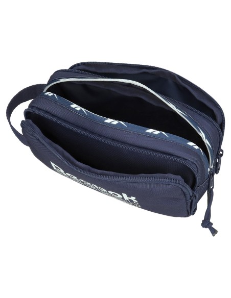 8034742 PORTATODO 3C.REEBOK ANDREW AZULÓN