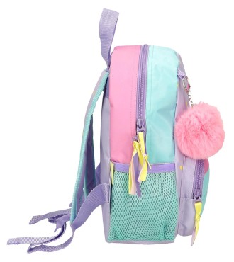 3082141 MOCHILA 28CM.MOVOM NEW ADVENTURE 2