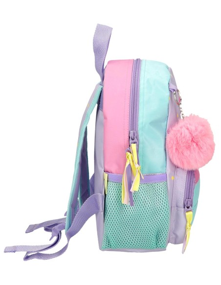3082141 MOCHILA 28CM.MOVOM NEW ADVENTURE 3082141 MOCHILA 28CM.MOVOM NEW ADVENTURE