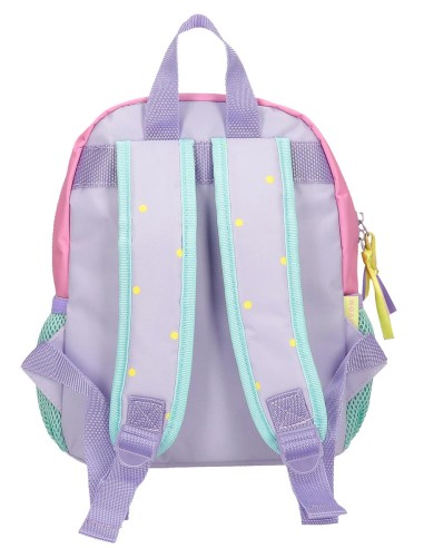 3082141 MOCHILA 28CM.MOVOM NEW ADVENTURE