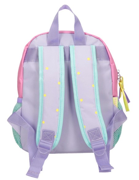 3082141 MOCHILA 28CM.MOVOM NEW ADVENTURE 3082141 MOCHILA 28CM.MOVOM NEW ADVENTURE