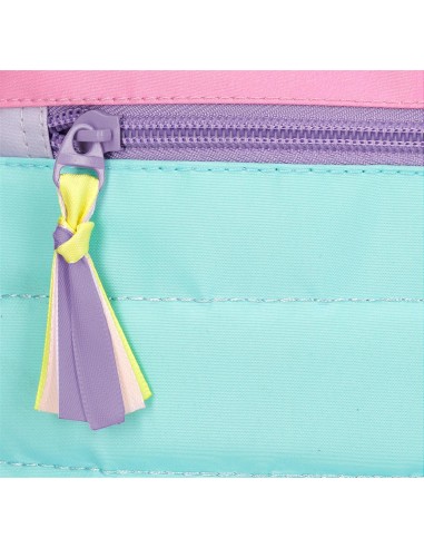 3082141 MOCHILA 28CM.MOVOM NEW ADVENTURE