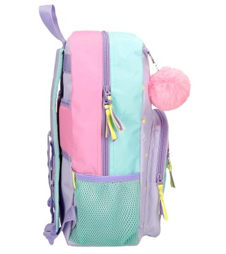 3082341 MOCHILA 38CM MOVOM NEW ADVENTURE 2