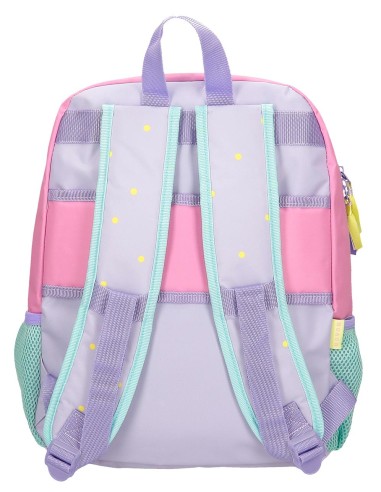 3082341 MOCHILA 38CM MOVOM NEW ADVENTURE