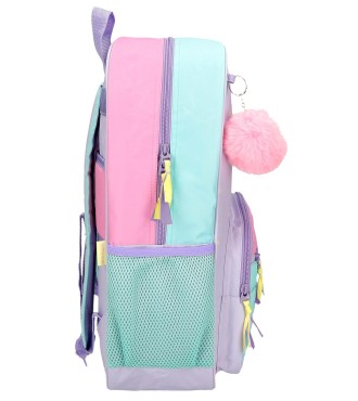 3082441 MOCHILA 42CM MOVOM NEW ADVENTURE 2