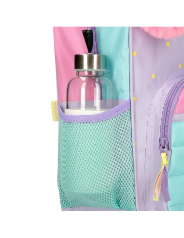 3082441 MOCHILA 42CM MOVOM NEW ADVENTURE