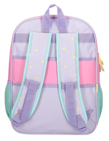 3082441 MOCHILA 42CM MOVOM NEW ADVENTURE