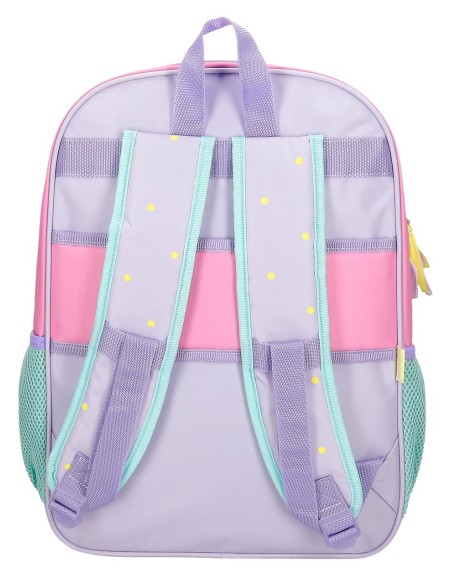 3082441 MOCHILA 42CM MOVOM NEW ADVENTURE 3082441 MOCHILA 42CM MOVOM NEW ADVENTURE