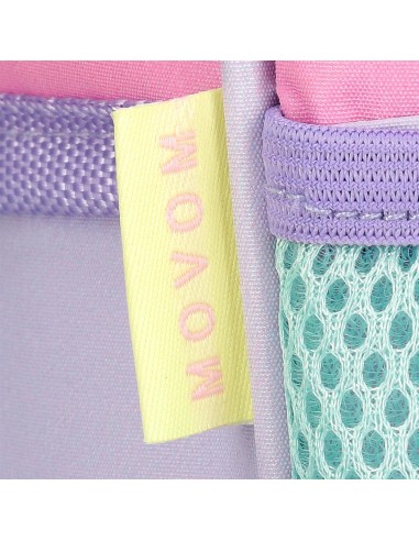 3082641 MOCHILA 46CM 2C.MOVOM NEW ADVENTURE